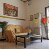 Отель Señorita Suites Mati, фото 10