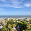 Отель Live Oak by Avantstay Walk to Folly Beach, фото 22