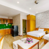 Отель Sen Viet Hotel, фото 18