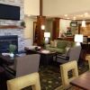Отель Staybridge Suites Omaha West, фото 13