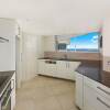 Отель Points North Apartments, фото 27