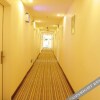 Отель 7 Days Inn Premium(Beijing South Gate of Communication University  and Shuangqiao Metro Station), фото 11