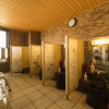 Отель Dormy Inn Mishima Natural Hot Spring, фото 17