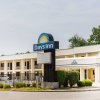 Отель Days Inn by Wyndham Little River в Литтл-Ривере