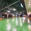 Отель Daegu Dongdaegu Station Sweet Hotel, фото 20