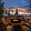Отель Marriott's MountainSide at Park City, фото 21