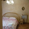 Отель Sweetyhome, фото 3