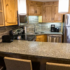 Отель Prime Canyons Village ski in/out location by RedAwning - Save 20% on 7+ Nights!, фото 24