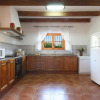 Отель Villa 4 Bedrooms With Pool And Wifi 103147, фото 2