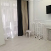 Гостиница Na Tavricheskoj 2B Lodging house, фото 6