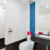 Отель ZEN Rooms Takua Thung Road, фото 11