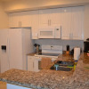 Отель Fort Myers Luxury Vacation Condo, фото 9