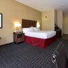 Отель Holiday Inn Express & Suites Fredericksburg, an IHG Hotel, фото 21