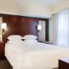 Отель Residence Inn by Marriott Stillwater, фото 5
