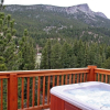 Отель Fawn Valley Inn: 306 1 Bedroom Apts, фото 8