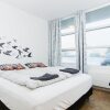 Отель BGB Guesthouse, фото 4