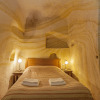 Отель The Cappadocia Hotel, фото 19