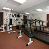 Отель Quality Inn & Suites Tarboro - Kingsboro, фото 16