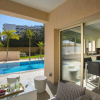 Отель Protaras Villa Michelle 10, фото 7