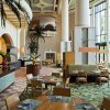 Отель Margaritaville Vacation Club by Wyndham - Rio Mar, фото 12