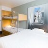 Отель B&B HOTEL Tours Nord 2 La petit Arche, фото 5