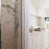 Отель Petra Suite Ostuni by Wonderful Italy, фото 2
