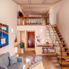 Отель Castello Boutique Resort & Spa - Adults Only, фото 16