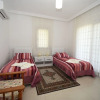 Отель KAY9200 Villa Nar 2 Bedrooms, фото 6