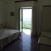 Отель La Tavolozza Residence, фото 3