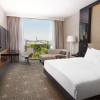 Отель Hilton Tallinn Park, фото 5