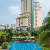 Отель Sanya Baohong Hotel Annex Building, фото 1