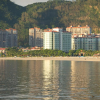 Отель Grand Nest Hotel, фото 17