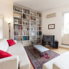 Отель At Home Heart of Milan - Mercanti, фото 12