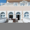 Отель Grand Hotel Palladium, фото 1