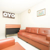 Отель R-15 Residence by Oyo Rooms, фото 1