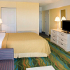 Отель Quality Inn & Suites Oceanfront, фото 15