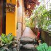 Отель Homestay Da Nang Full House, фото 6