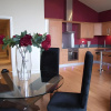 Отель Heritage Serviced Suites, фото 8
