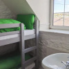 Отель YHA Port Eynon, фото 24