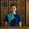 Отель BATIQA Hotel Cirebon, фото 25