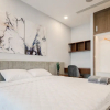 Отель The Landmark 81 Luxury- Kaylas Home, фото 35