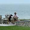 Отель Nauset Beach Inn, фото 16