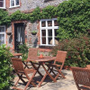 Отель The Wheatsheaf, фото 12