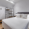 Отель Goerlich Suites Valencia, фото 21