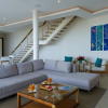 Отель The Ridge Villa 8, фото 19