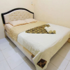 Отель Pendopo Andari Homestay, фото 6