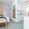 Отель Apartments Vlasta, фото 6