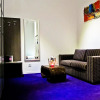 Отель Music Hôtel, фото 5