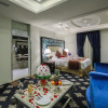 Отель Rest Night Hotel Apartment, фото 6