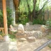 Отель Yingyuetan Hotspring Hotel, фото 5